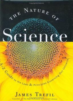 The Nature of Science