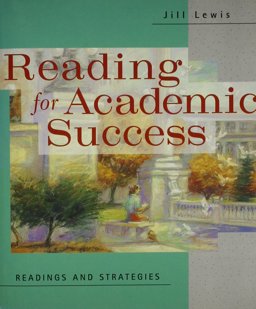 Read for Success with Reading C D Fifth Edition, and Grammar C D Seventh Edition
