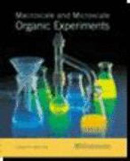 Macroeconomics and Microeconomics Experimental