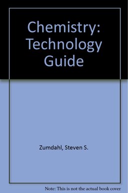 Chemistry Teaching Package Sales