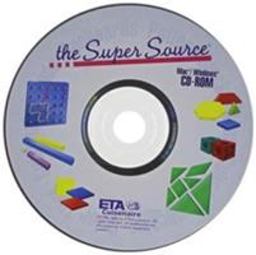 Mathematics for Elementary School Teachers