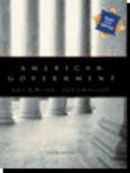 American Government
