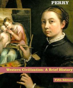 Western Civilization