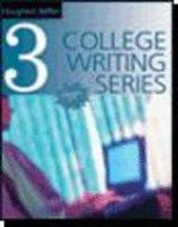 The Dolphin Writer - Crafting Essays