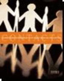 Contacts Interpersonal Communication in Theory, Practice, and Context  9780618379637 Front Cover