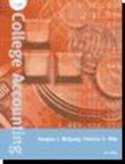 One Through Twenty Six Complete One Through Twenty Six Complete