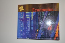Economics