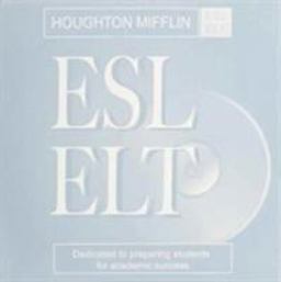 Key Concepts 1: Audio CD