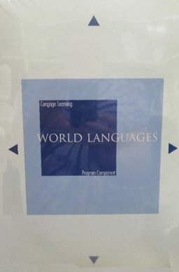 Valette: 8th 9780618395880 Front Cover