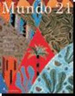 Mundo 21