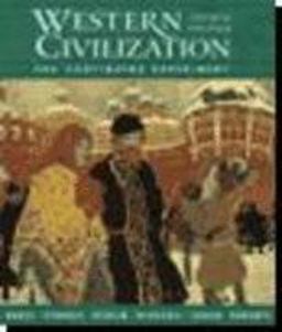 Western Civilization