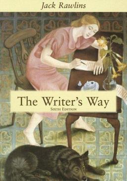 The Writer's Way The Writer's Way