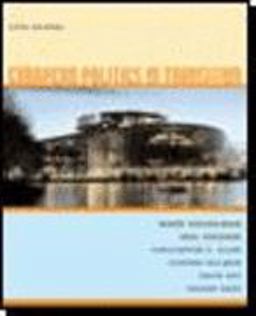 European Politics in Transition