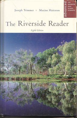 The Riverside Reader