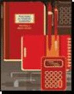 Teaching for Student Learning Becoming a Master Teacher  9780618434008 Front Cover