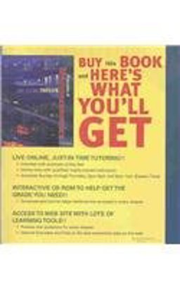 Principles of Macroeconomics