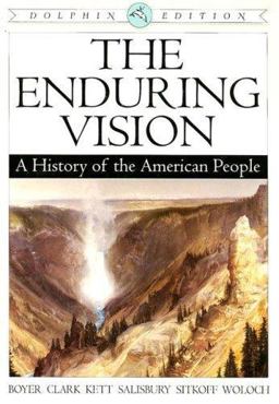 The Enduring Vision: Dolphin Edition The Enduring Vision: Dolphin Edition