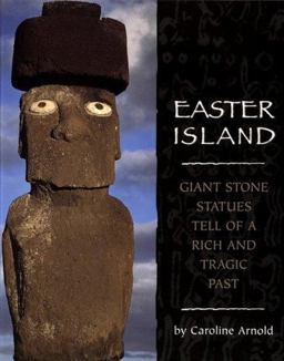 Easter Island