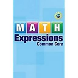 Math Expressions