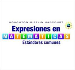 Math Expressions