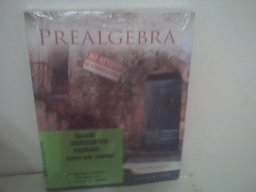 Prealgebra with Math Space