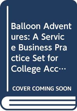 Balloon Adventures Balloon Adventures