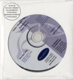 Larson Calculus Math Space Cd Eighth Edition