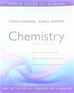 Media Guide Update for Students