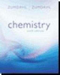 Chemistry