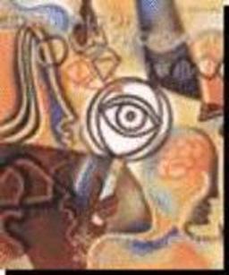 Essentials of Psychology