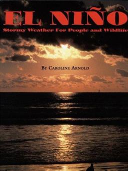 El Niño