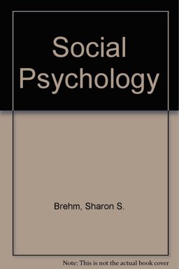 Social Psychology with Cd 6th Edition and Critical Thinking Reader 5th Edition