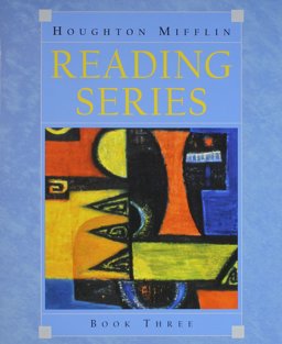 Hmco, Hm Reading Series High, 1st Edition Plus Nist, Hm Reading CD-ROM, 5th Edition Plus Eduspace 1