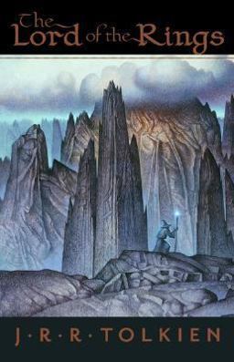 The Lord of the Rings