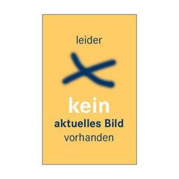 Anthology of American Literature