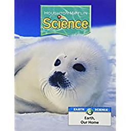 Houghton Mifflin Science