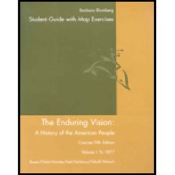 The Enduring Vision