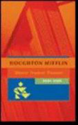 Master Student Planner 2005-2006