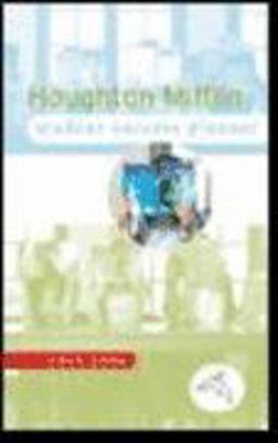 Student Success Planner 2005-2006