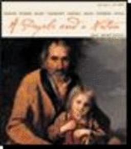 A People and a Nation