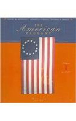 The American Pageant
