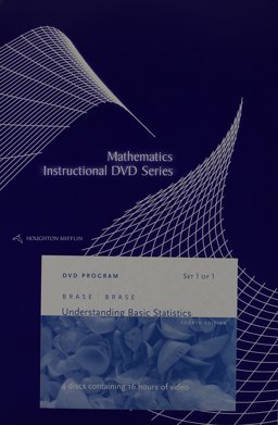 Instructor Dvds: by Dana Mosely