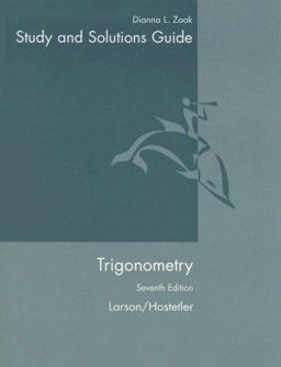 Trigonometry