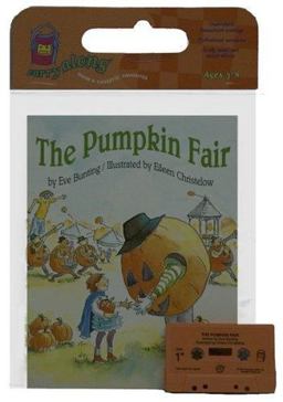 The Pumpkin Fair