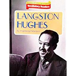Houghton Mifflin Vocabulary Readers