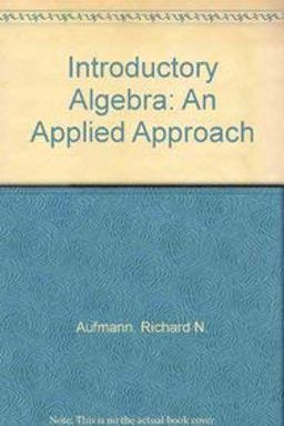 Introductory Algebra 7th Edition Plus Eduspace