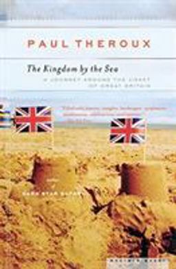 The Kingdom by the Sea