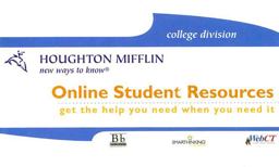 E-Sam for Imagenes Student Activities Manual