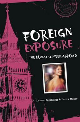 Foreign Exposure