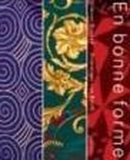 En Bonne Forme Advanced Placement Eighth Edition